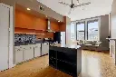 1207 Vine St UNIT I, Cincinnati, OH 45202 