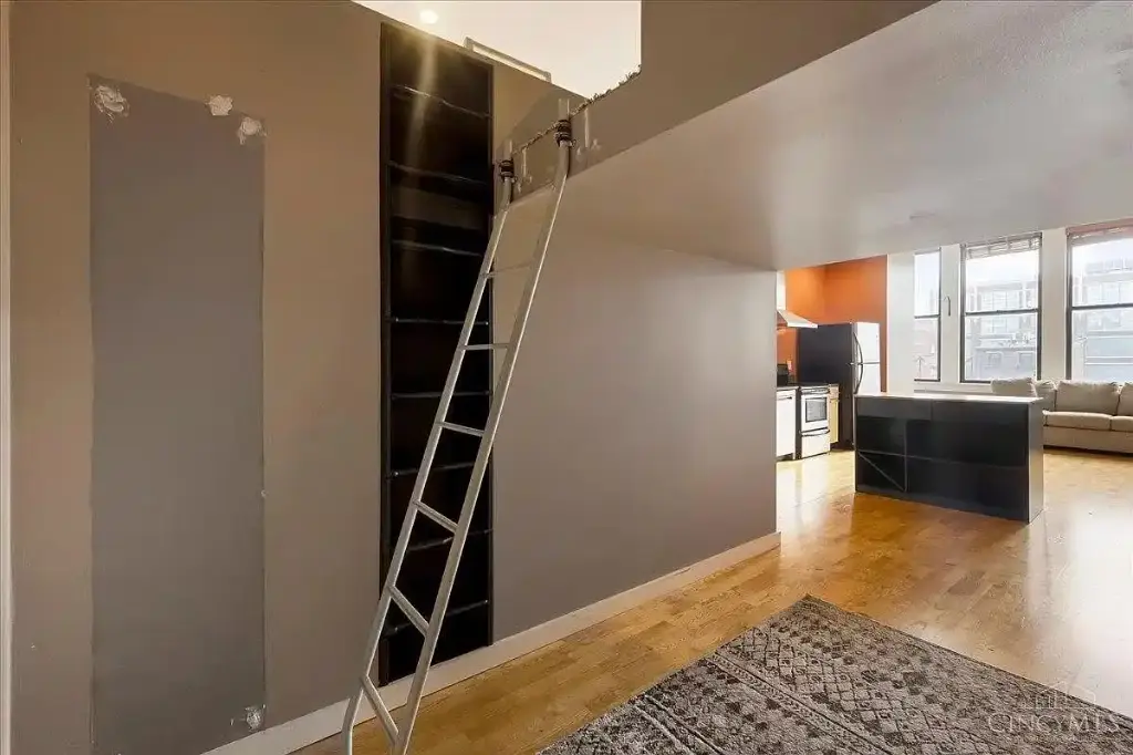 1207 Vine St UNIT I, Cincinnati, OH 45202 