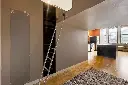 1207 Vine St UNIT I, Cincinnati, OH 45202 