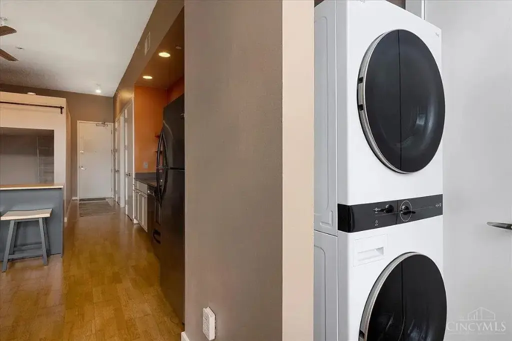 1207 Vine St UNIT I, Cincinnati, OH 45202 