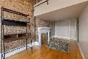 1207 Vine St UNIT I, Cincinnati, OH 45202 