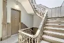 1207 Vine St UNIT I, Cincinnati, OH 45202 