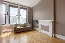1207 Vine St UNIT I, Cincinnati, OH 45202 