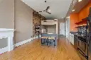 1207 Vine St UNIT I, Cincinnati, OH 45202 