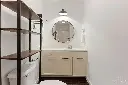 1207 Vine St UNIT I, Cincinnati, OH 45202 