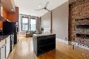 1207 Vine St UNIT I, Cincinnati, OH 45202 