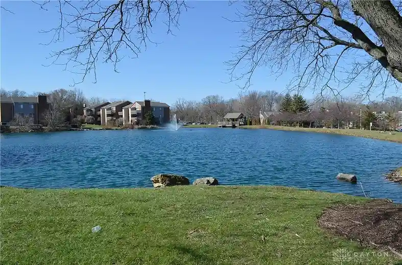 1103 Arrowhead Xing APT A, Dayton, OH 45449 