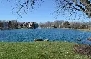 1103 Arrowhead Xing APT A, Dayton, OH 45449 