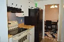 1103 Arrowhead Xing APT A, Dayton, OH 45449 