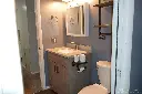 1103 Arrowhead Xing APT A, Dayton, OH 45449 