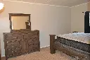 1103 Arrowhead Xing APT A, Dayton, OH 45449 