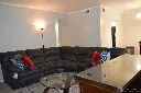 1103 Arrowhead Xing APT A, Dayton, OH 45449 