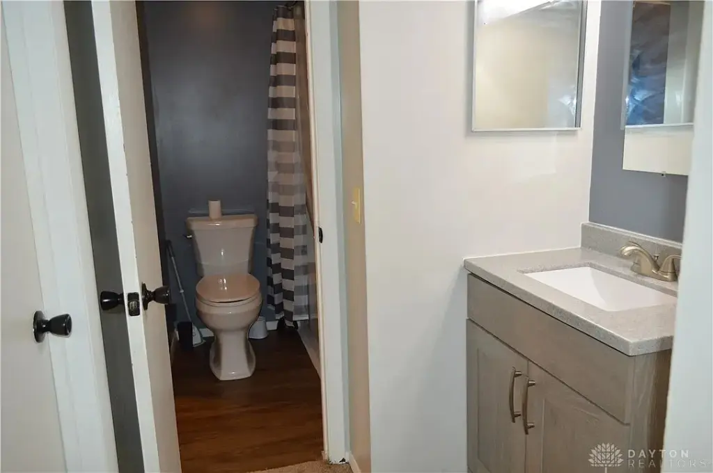 1103 Arrowhead Xing APT A, Dayton, OH 45449 