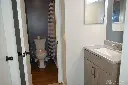 1103 Arrowhead Xing APT A, Dayton, OH 45449 