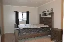 1103 Arrowhead Xing APT A, Dayton, OH 45449 