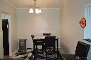 1103 Arrowhead Xing APT A, Dayton, OH 45449 