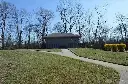 1103 Arrowhead Xing APT A, Dayton, OH 45449 