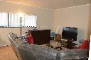 1103 Arrowhead Xing APT A, Dayton, OH 45449 