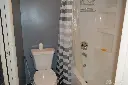 1103 Arrowhead Xing APT A, Dayton, OH 45449 