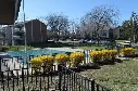 1103 Arrowhead Xing APT A, Dayton, OH 45449 