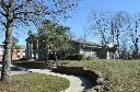1103 Arrowhead Xing APT A, Dayton, OH 45449 