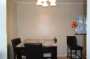 1103 Arrowhead Xing APT A, Dayton, OH 45449 