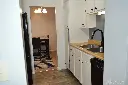 1103 Arrowhead Xing APT A, Dayton, OH 45449 