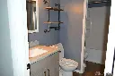 1103 Arrowhead Xing APT A, Dayton, OH 45449 