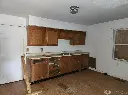 275 Orville St, Fairborn, OH 45324