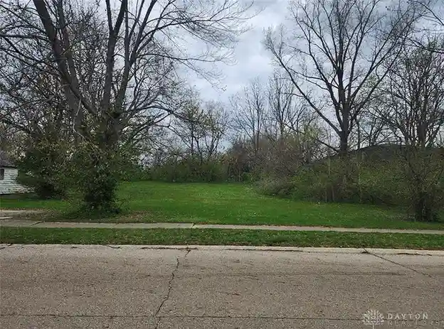 275 Orville St, Fairborn, OH 45324