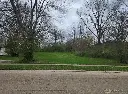 275 Orville St, Fairborn, OH 45324