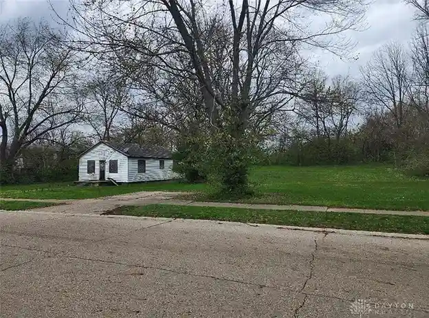 275 Orville St, Fairborn, OH 45324