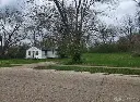 275 Orville St, Fairborn, OH 45324