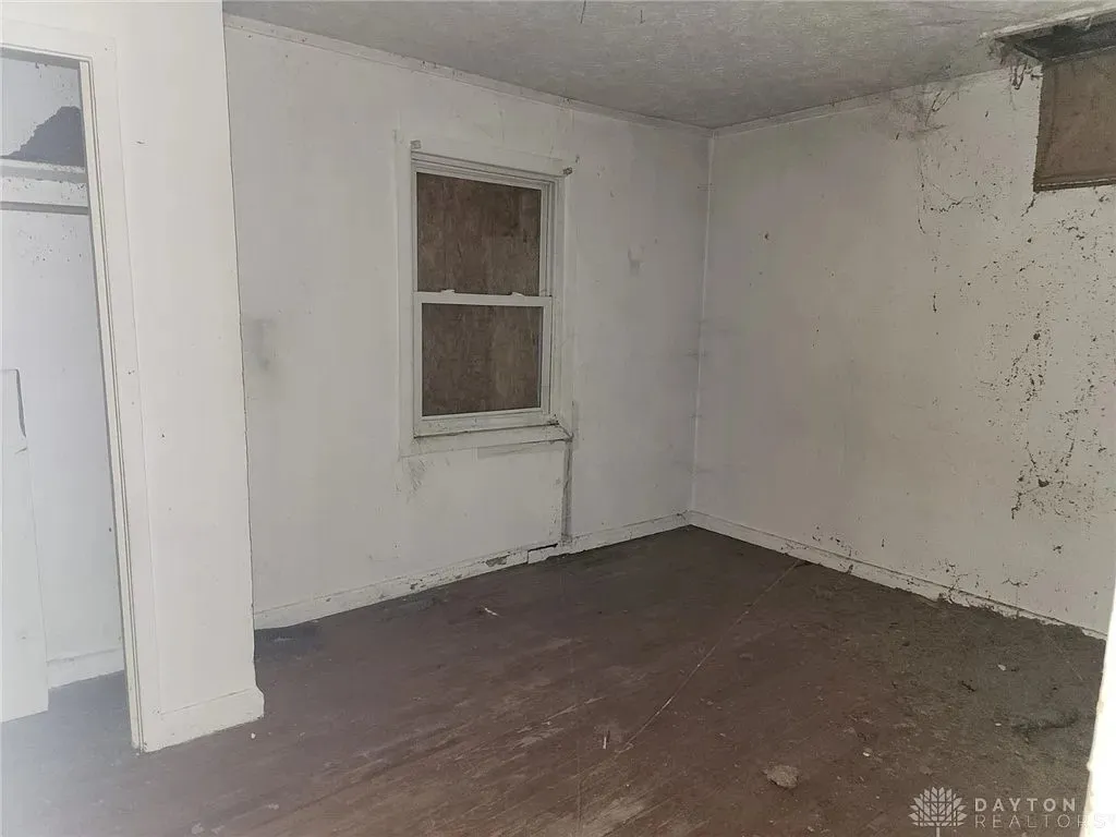 275 Orville St, Fairborn, OH 45324