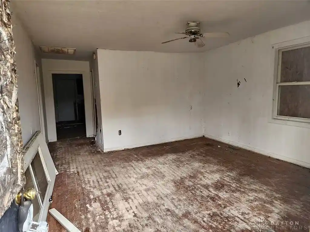 275 Orville St, Fairborn, OH 45324