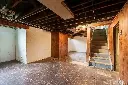 1532 Canfield Ave, Dayton, OH 45406
