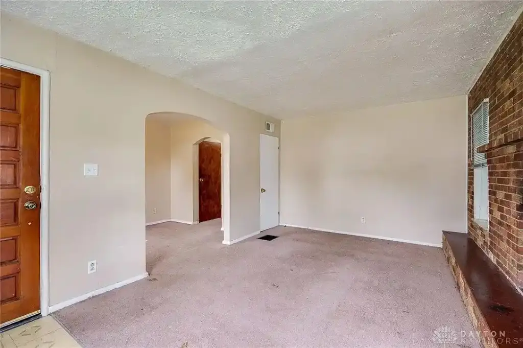 1532 Canfield Ave, Dayton, OH 45406