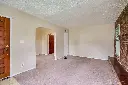 1532 Canfield Ave, Dayton, OH 45406