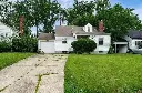 1532 Canfield Ave, Dayton, OH 45406