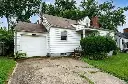 1532 Canfield Ave, Dayton, OH 45406
