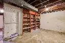 1532 Canfield Ave, Dayton, OH 45406