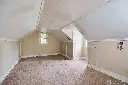1532 Canfield Ave, Dayton, OH 45406