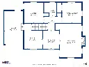 1532 Canfield Ave, Dayton, OH 45406