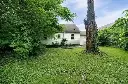 1532 Canfield Ave, Dayton, OH 45406
