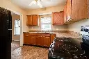 1532 Canfield Ave, Dayton, OH 45406