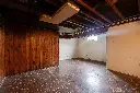1532 Canfield Ave, Dayton, OH 45406