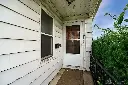 1532 Canfield Ave, Dayton, OH 45406