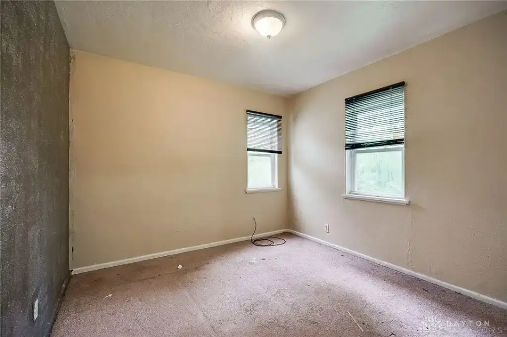 1532 Canfield Ave, Dayton, OH 45406