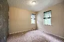1532 Canfield Ave, Dayton, OH 45406