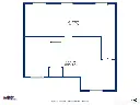 1532 Canfield Ave, Dayton, OH 45406